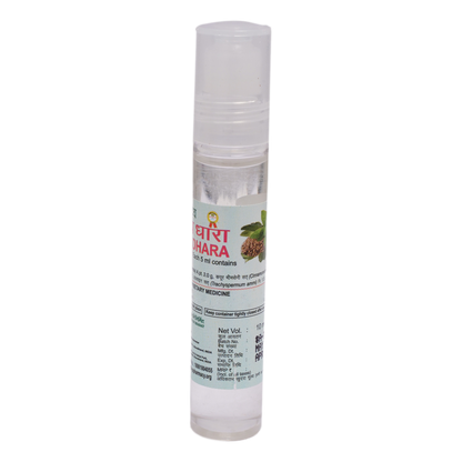 Patanjali Divya Dhara - 10ml