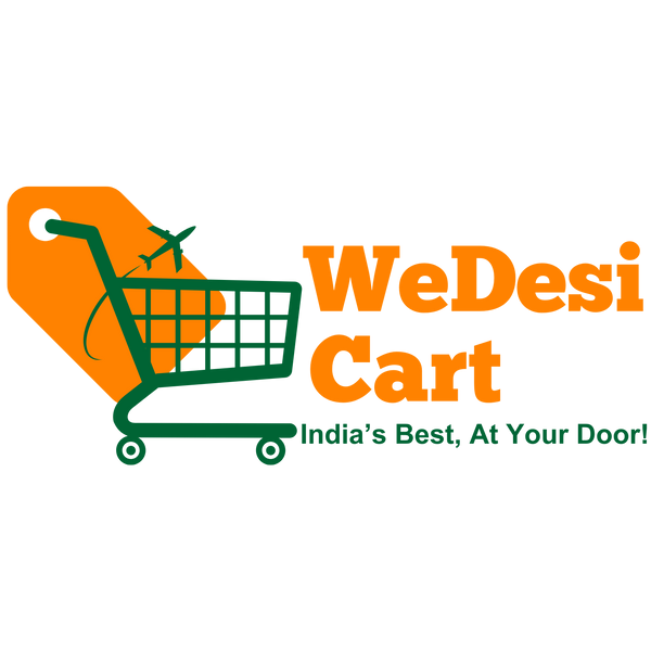 WeDesi Cart